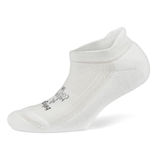 Balega Hidden Comfort running socks