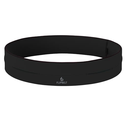FlipBelt Classic