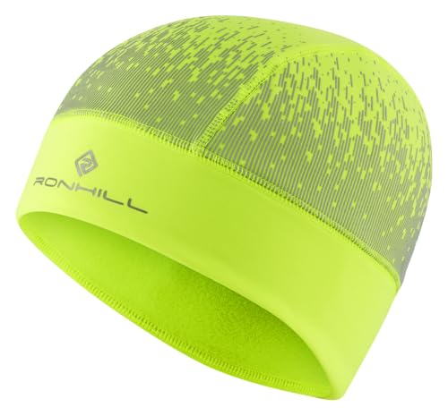 Ronhill Reflect beanie
