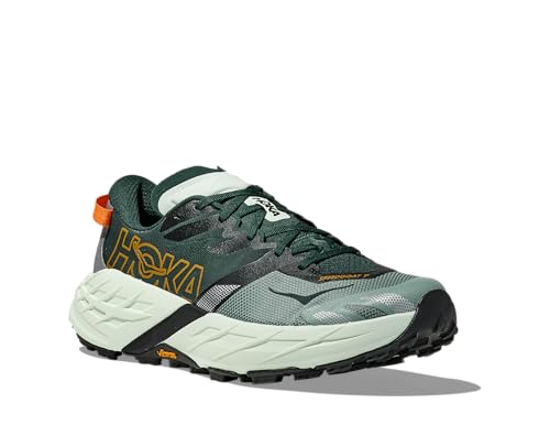 HOKA Speedgoat 7